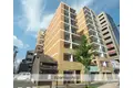 ビレイユ眞英河原町