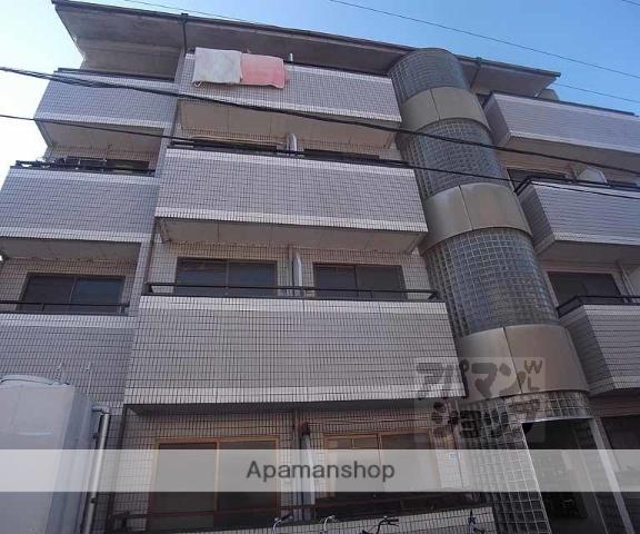 OTOWAマンション