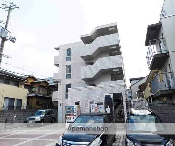 ラ・フロール小山