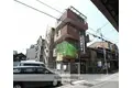北野ハイツ