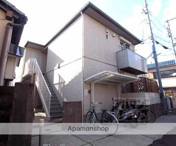 恵盛マンション