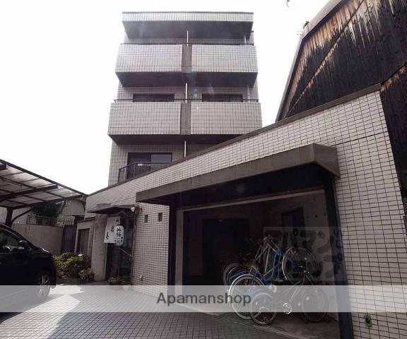 プチシャトー19