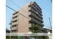 マノワール木津屋橋