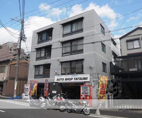 ファーストユースハイツ