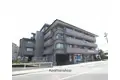 川端マンション