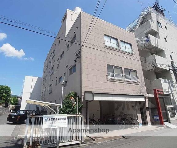 プルーリオン下鴨