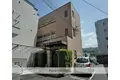 詩仙ハイムII