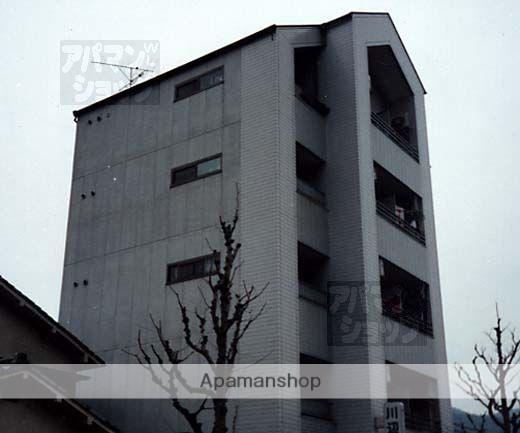 メゾンオリエント