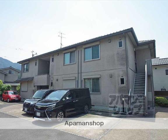 メゾン・ド・アン