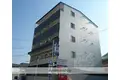 サンブライト丹波口