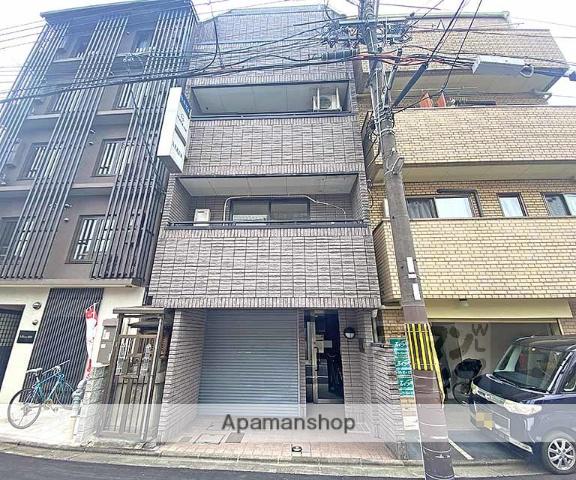 古門前丸美ビル