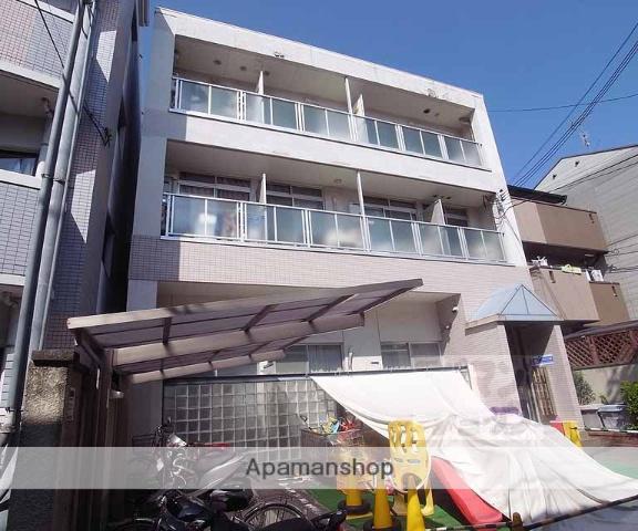 グレースハイム