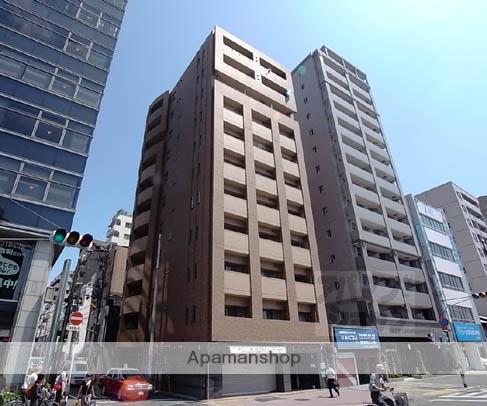 グランドパレス京都烏丸五条