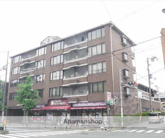 ロイヤルセンタービルコバヤシ