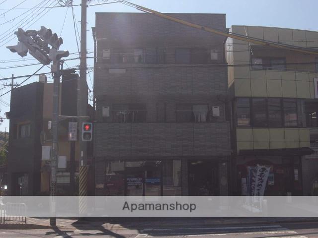 アンプルールフェール勧修