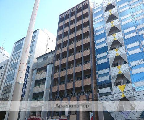 ステーションコートヤード