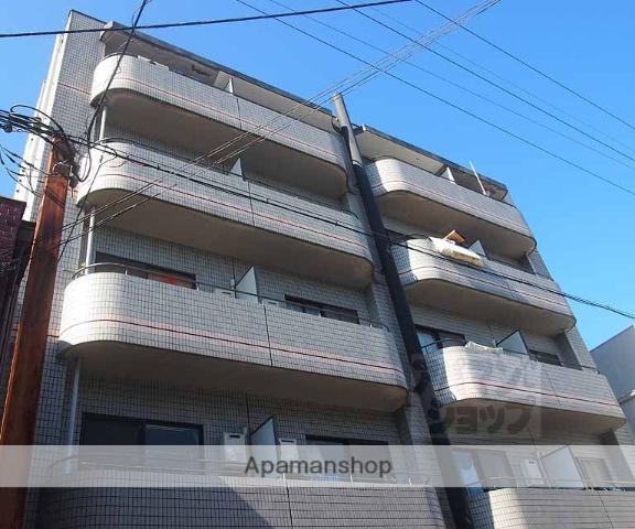 アーバンツリーラムウト36