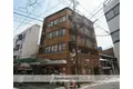ヴィラ矢杉