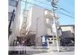 メゾンカミゴリョー