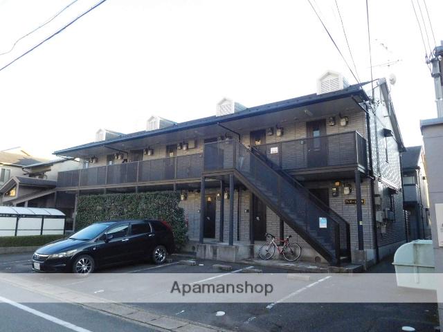 フィオーレ芝本