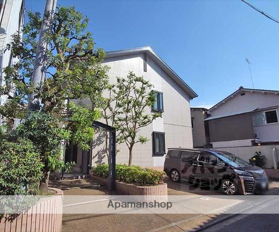 ハイツクレーネ