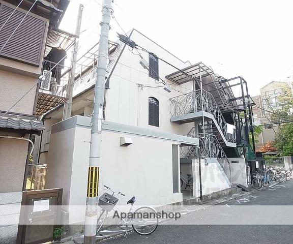 ハイツ葵