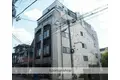 クラシカル志音