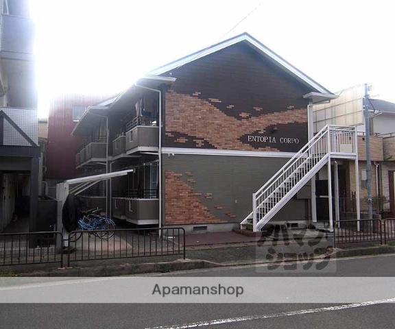 エントピアコーポ