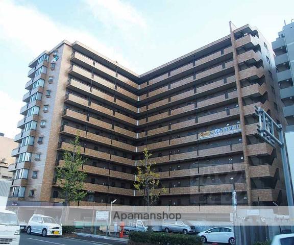 第45長栄シャルト五条