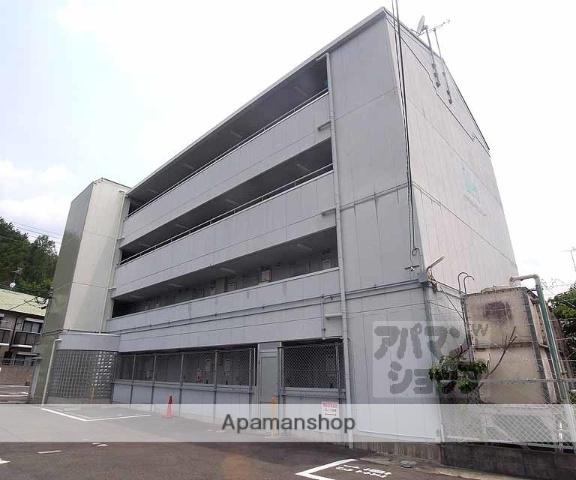 パークハイツテントク