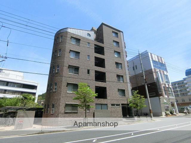 サンクラージュ山科三条