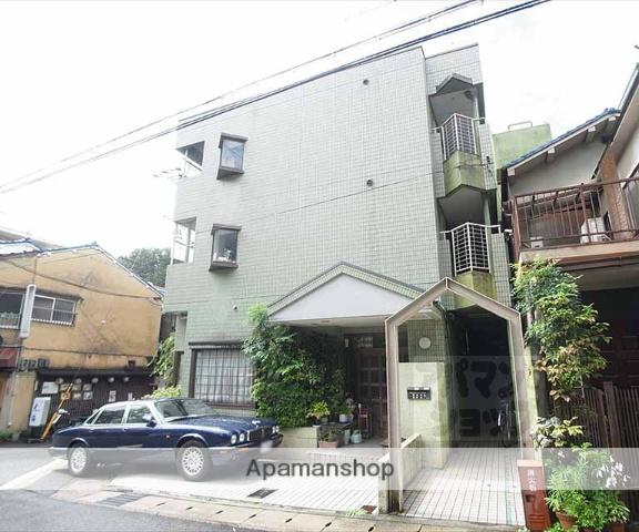 アレックス白川