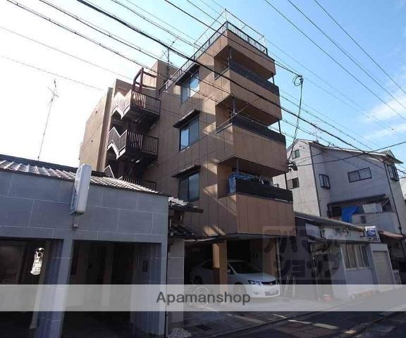 悠々館・リベルテ