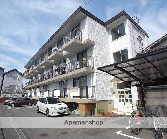 コートホーム21