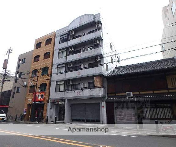 エスポワールIII