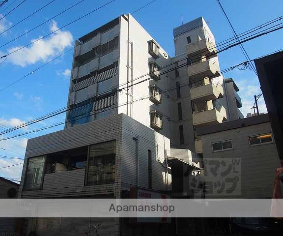 グランドメイソンセブン