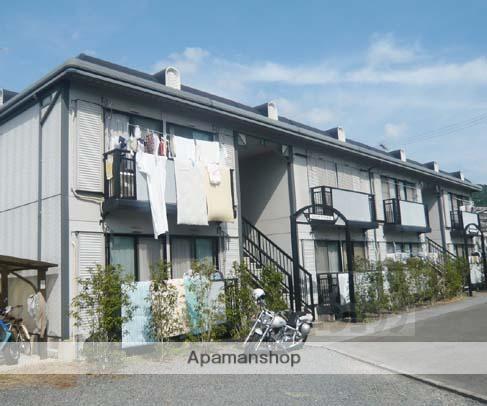 ユニピアアラマキ