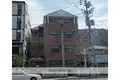 ジュネス堀川