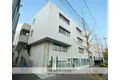 きんこん館