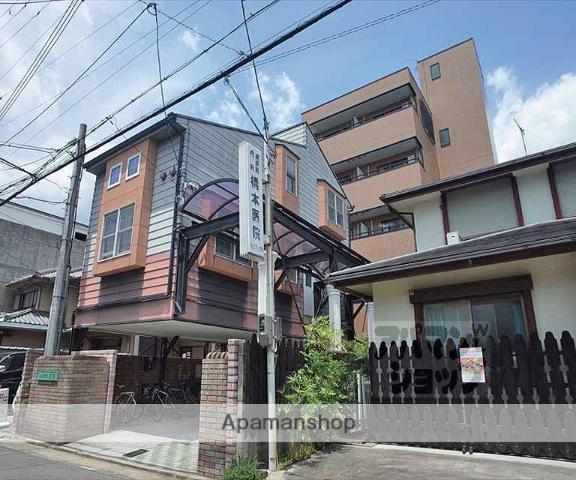 サンプラザ三越