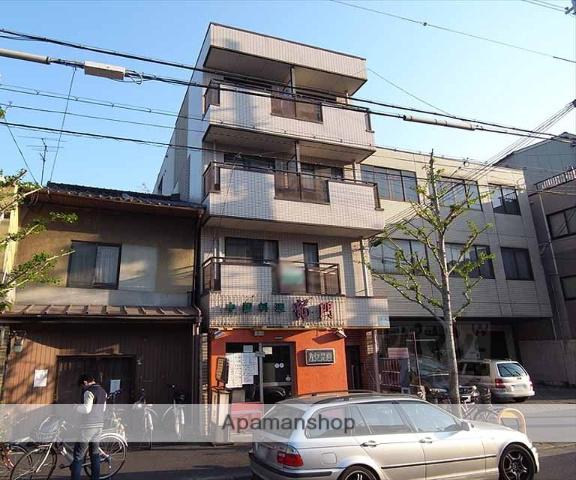 サンミッシェル吉田