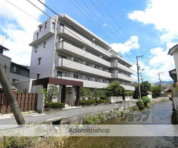 パラドール平安