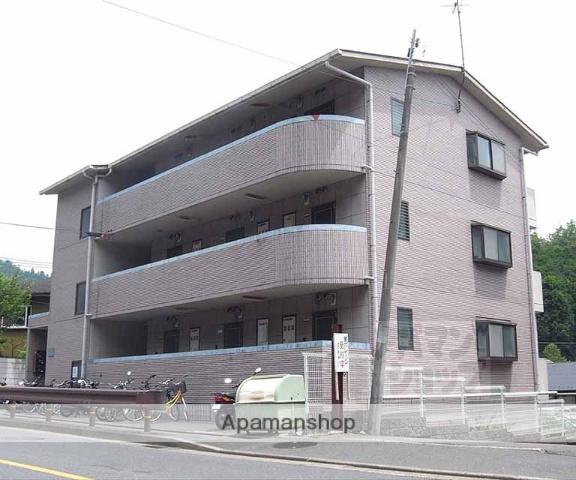 コーポフローレル