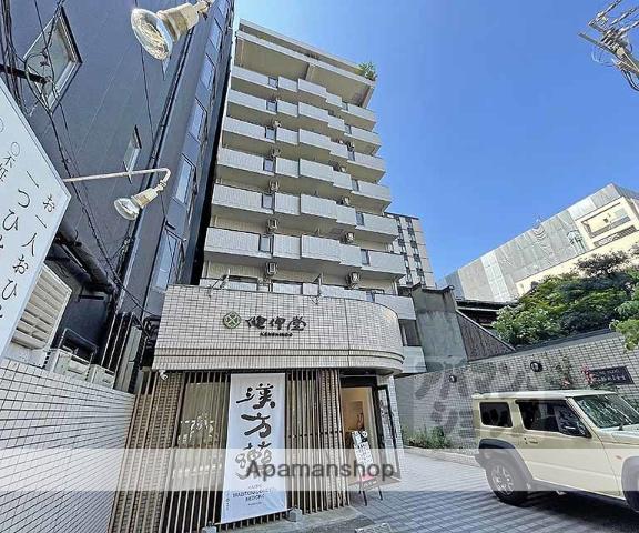 ＨＩＴＯＭＩ　ＢＬＤＧ