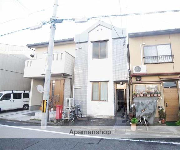 アスピリエ高野