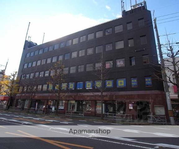 TANAKA ビル