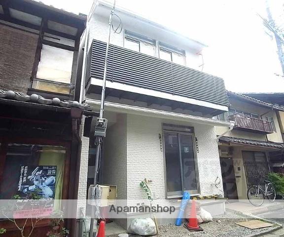 アルカス京都東山三条