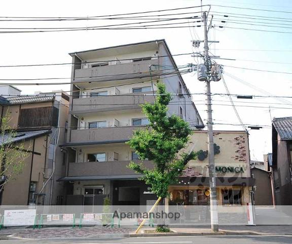 マーベラス笹屋