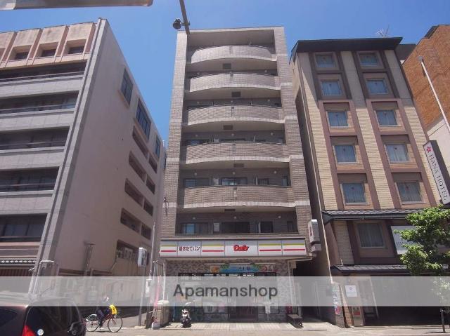 エスタシオン・シバタ