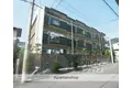 阪田ハイツ